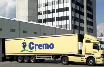Cremo victime de cyber attaque
