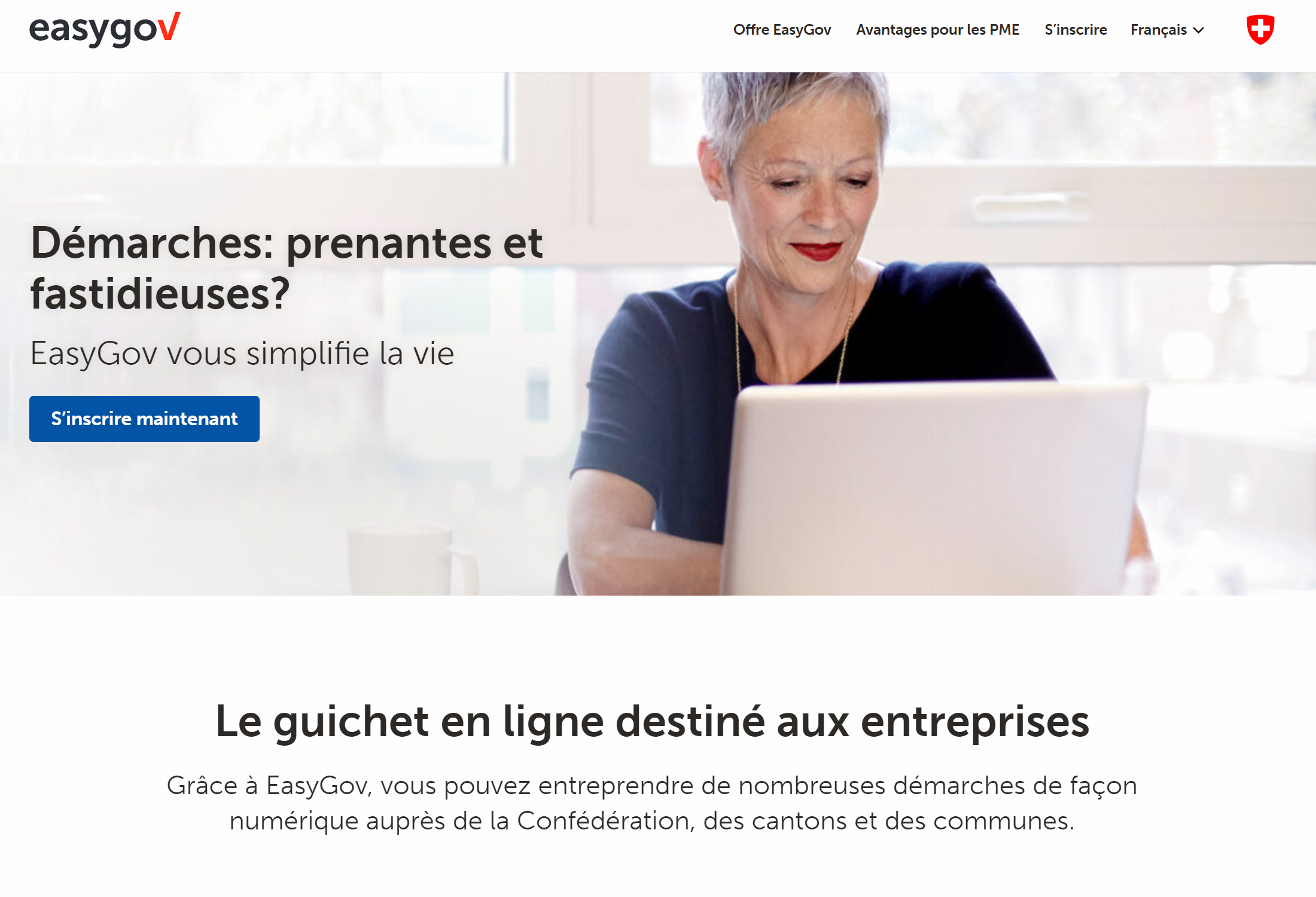helpcenter, support, hack easygov