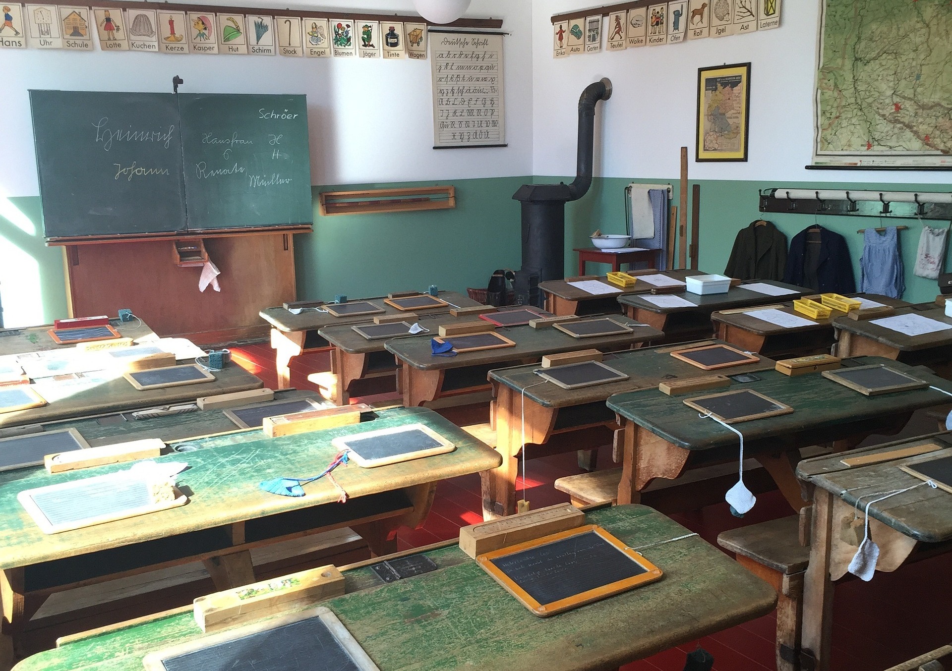 #cyber #attaque #cicr #icrc